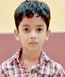 Student Photo