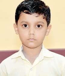 Student Photo