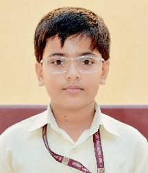 Student Photo