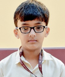 Student Photo