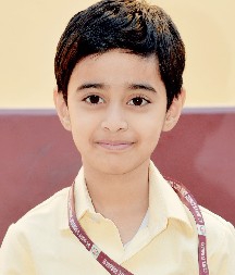 Student Photo