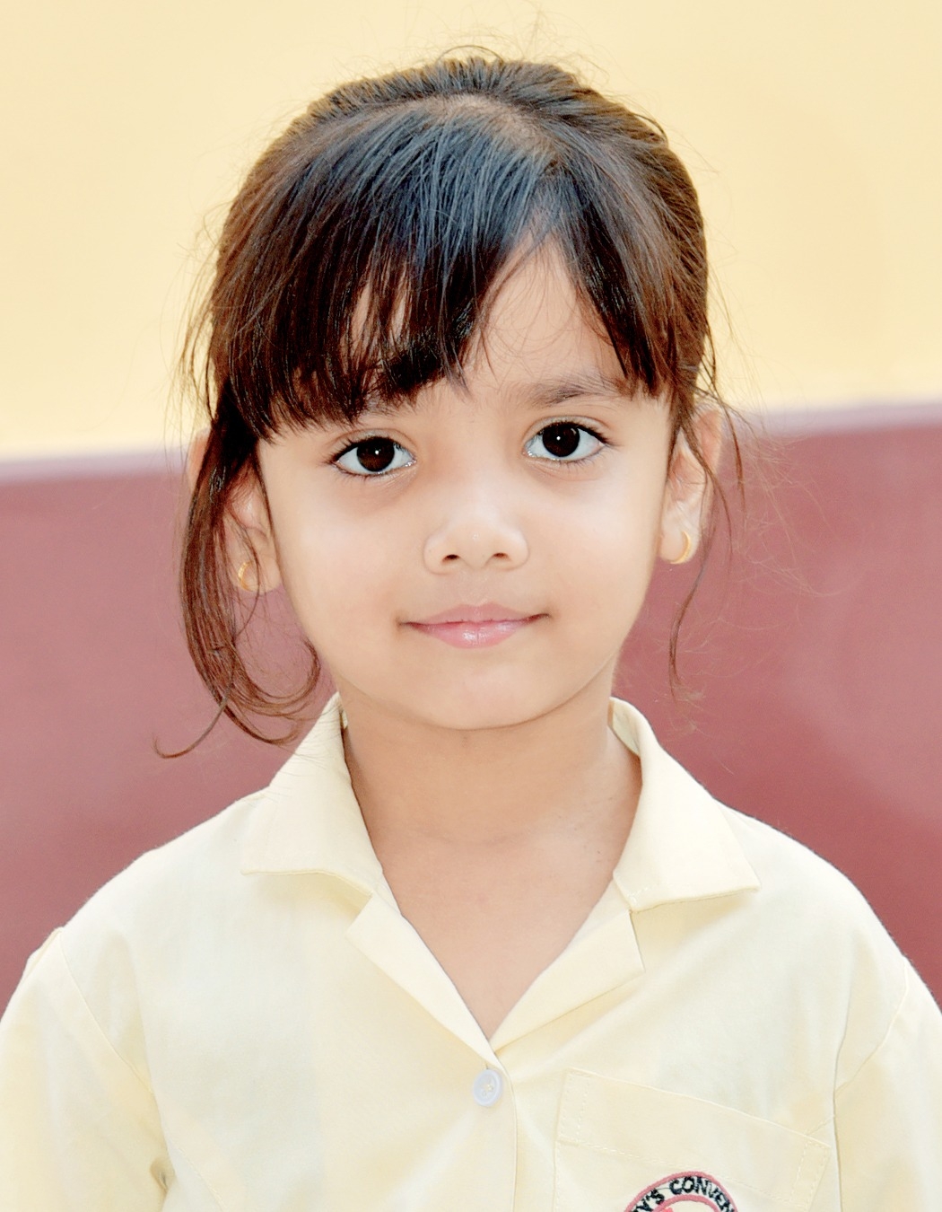 Student Photo