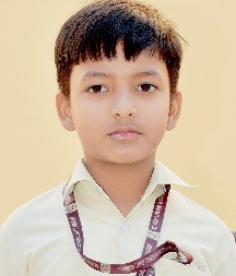 Student Photo