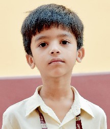 Student Photo