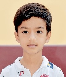 Student Photo