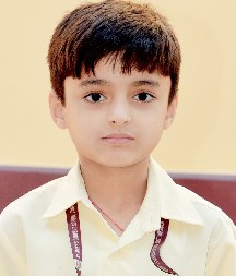Student Photo
