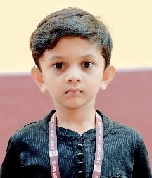 Student Photo