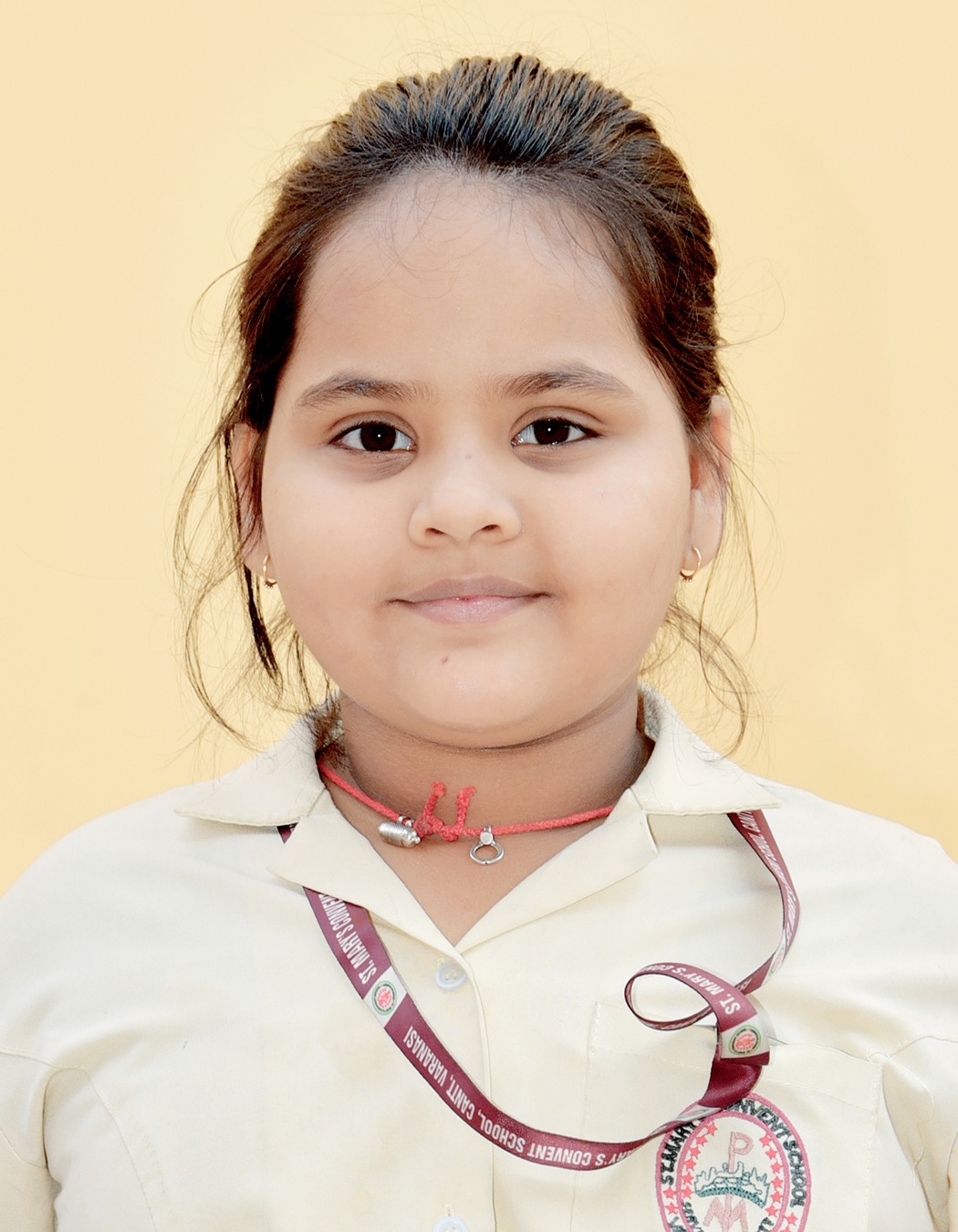 Student Photo