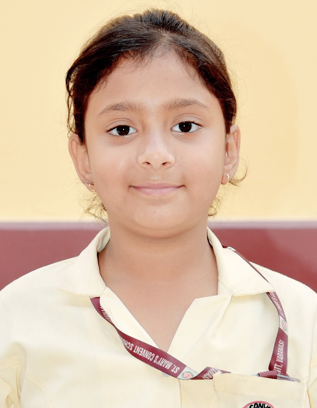 Student Photo