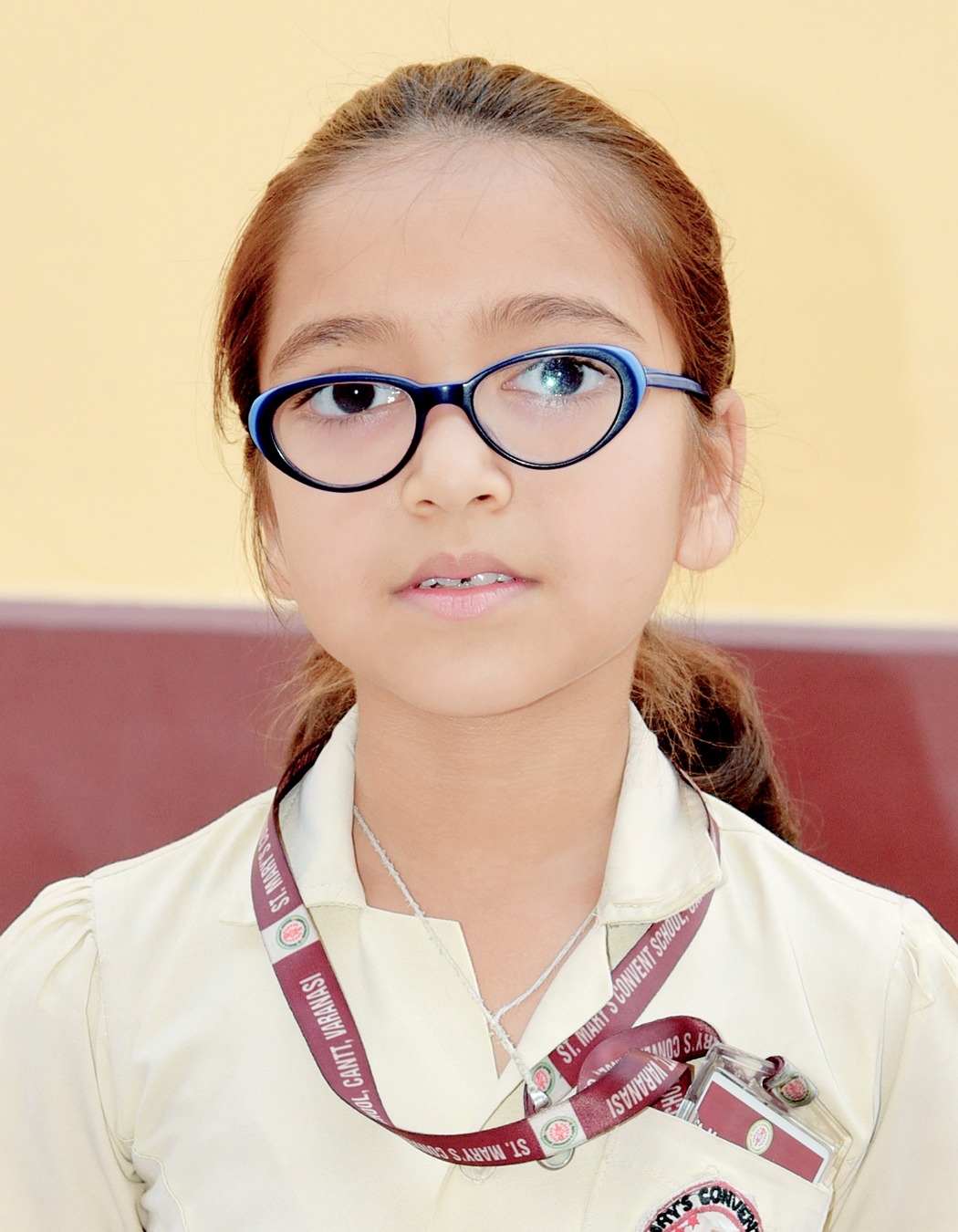 Student Photo