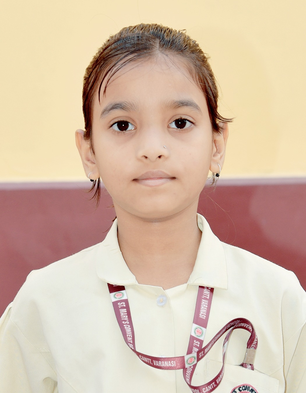 Student Photo