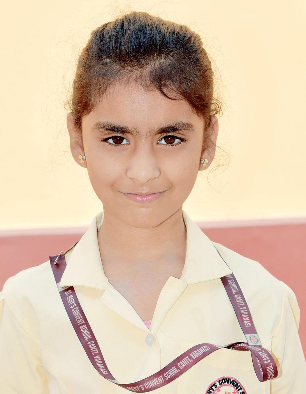 Student Photo