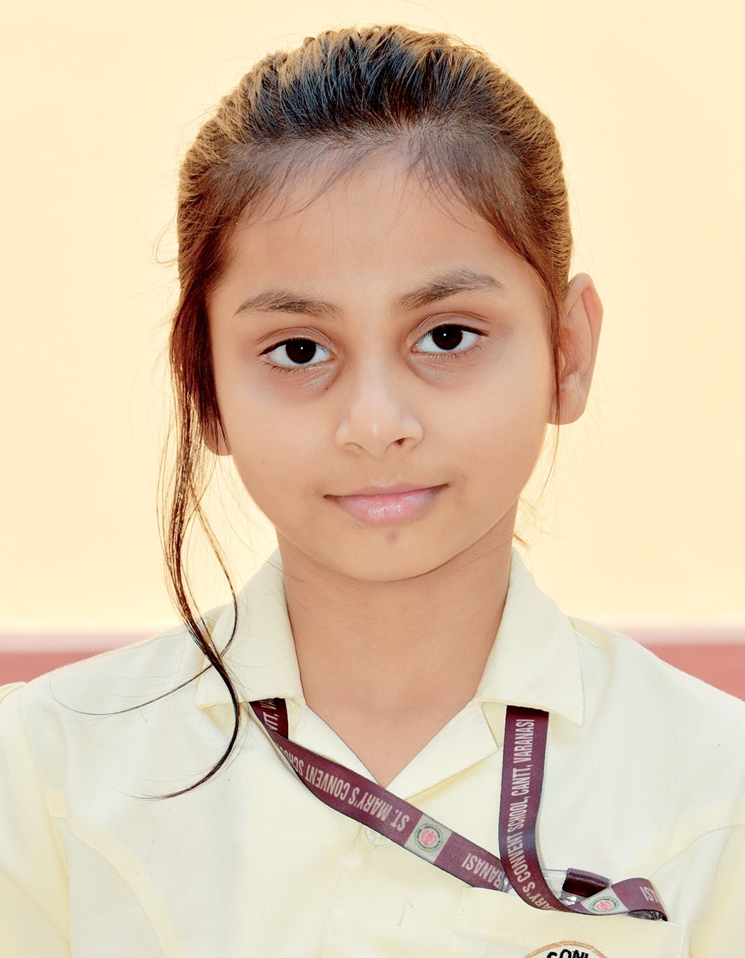Student Photo