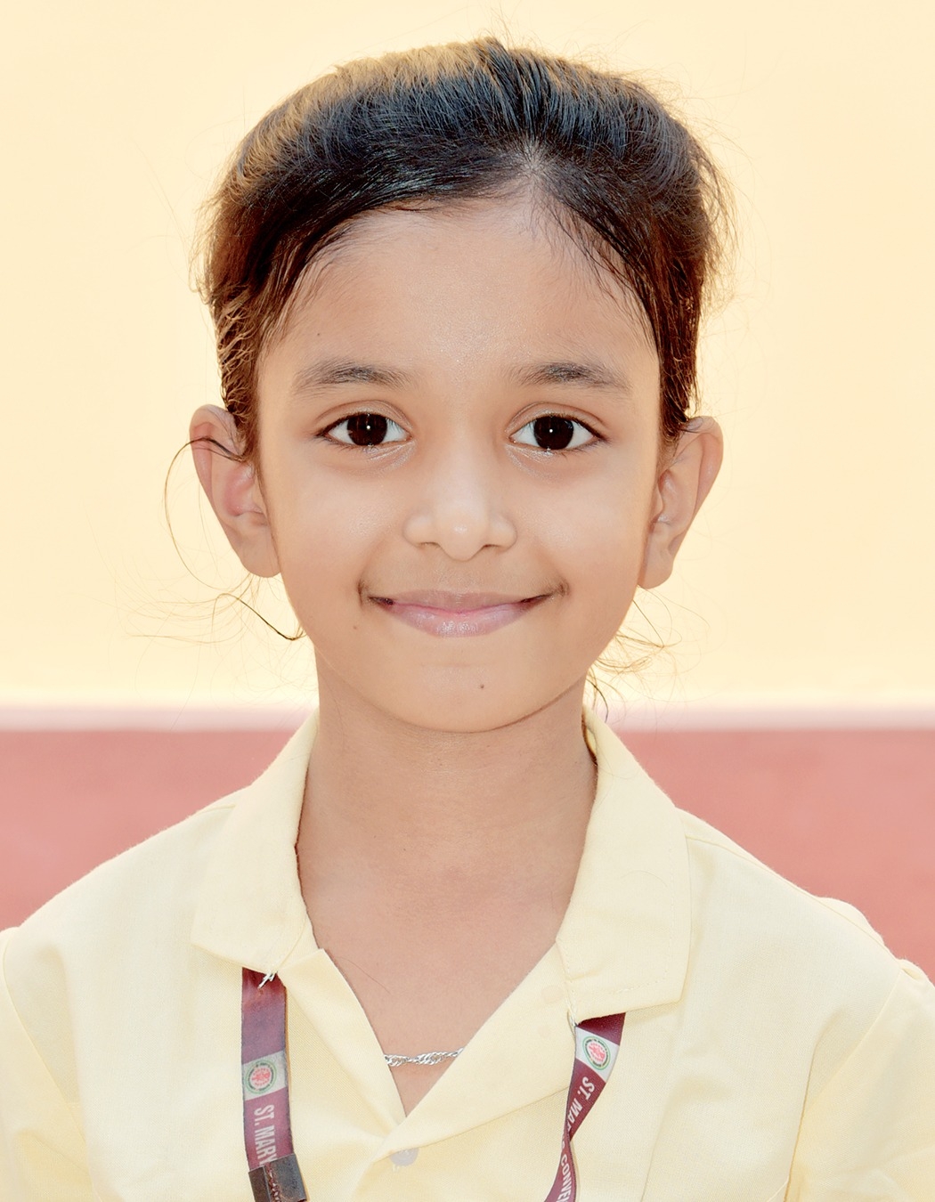 Student Photo