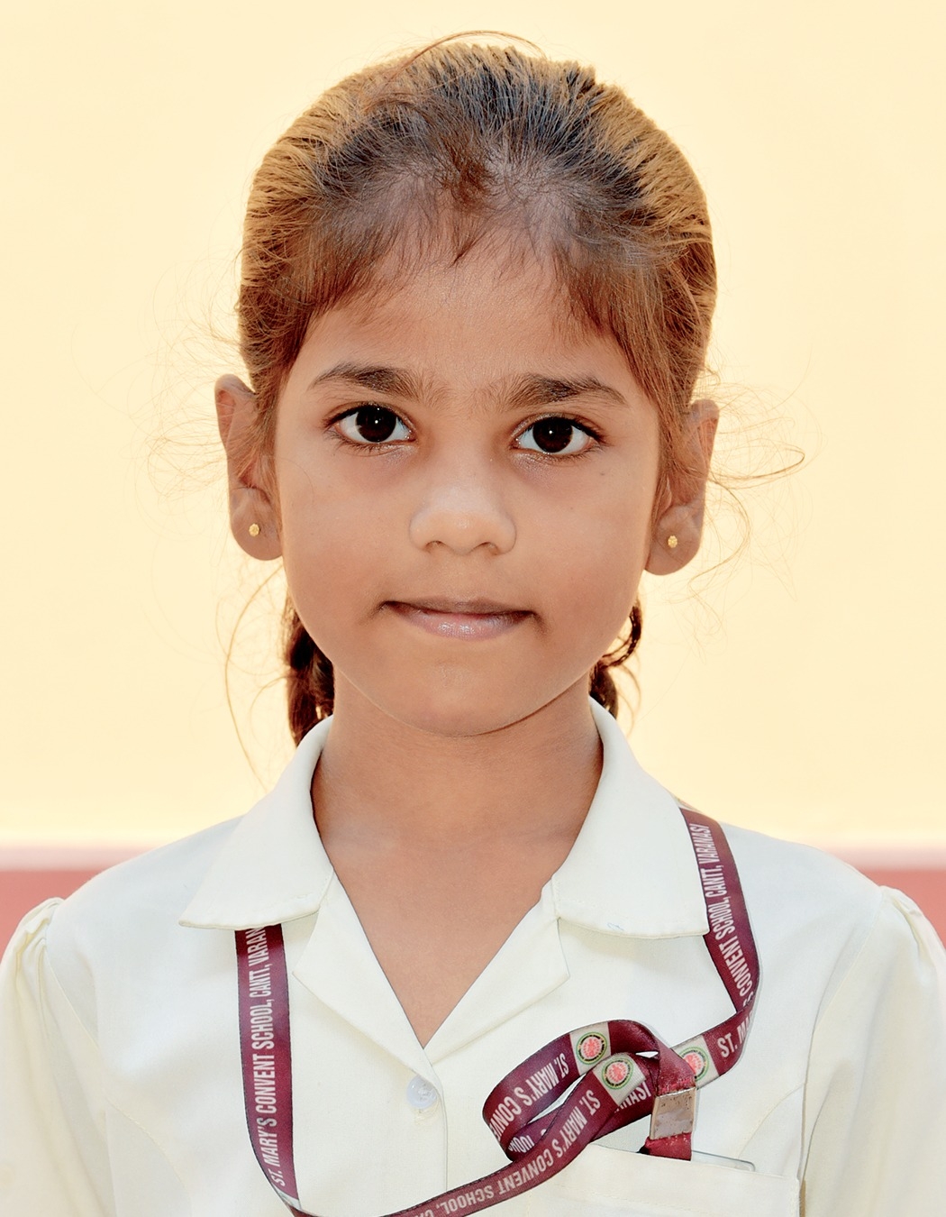 Student Photo