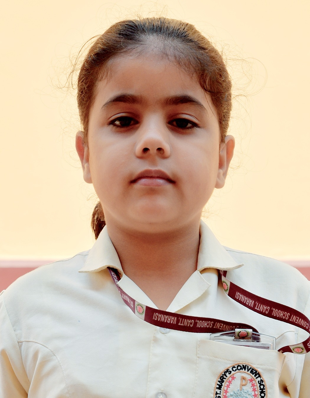 Student Photo
