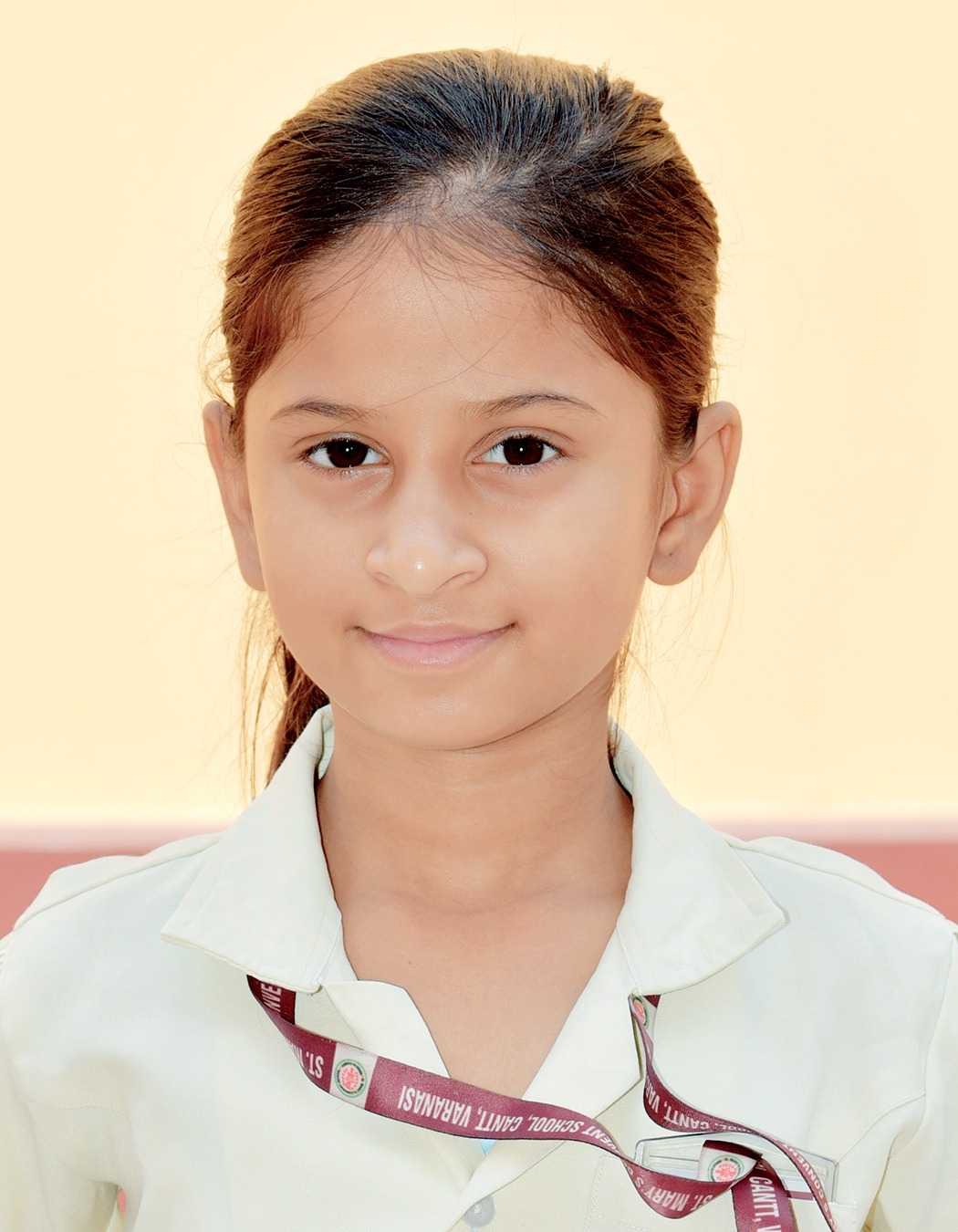 Student Photo