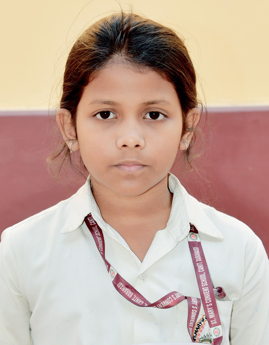Student Photo