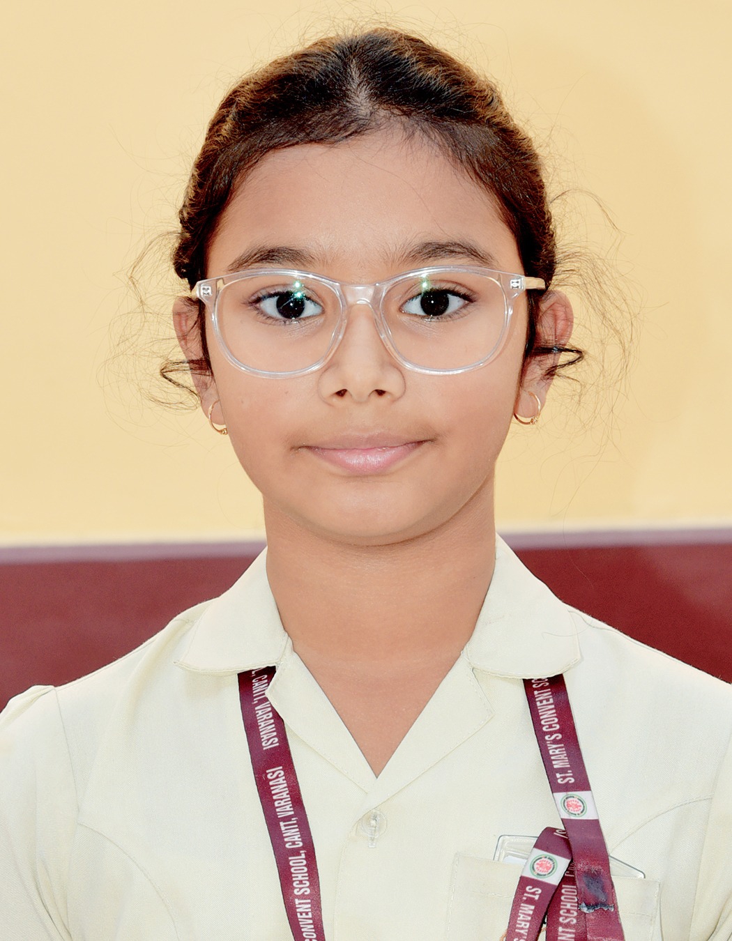 Student Photo