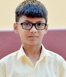 Student Photo