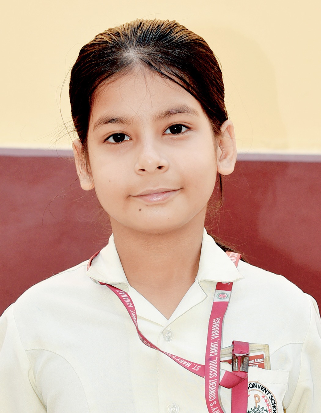 Student Photo