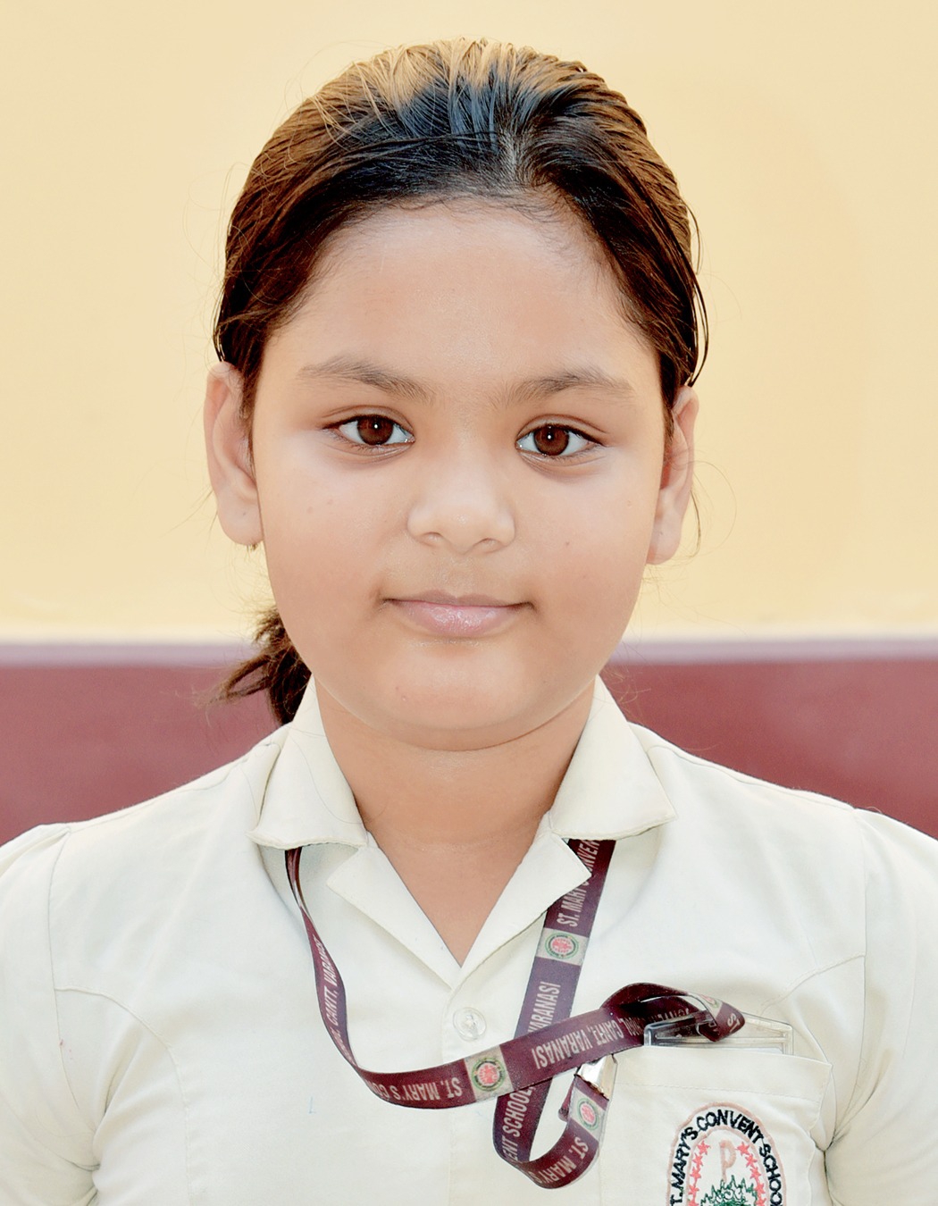 Student Photo