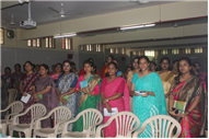 TEACHER'S ORIENTATION PROGRAM 2025