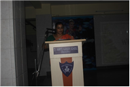 TEACHER'S ORIENTATION PROGRAM 2025