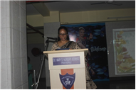 TEACHER'S ORIENTATION PROGRAM 2025
