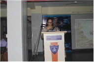 TEACHER'S ORIENTATION PROGRAM 2025