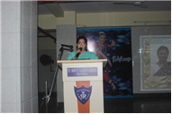 TEACHER'S ORIENTATION PROGRAM 2025