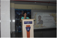TEACHER'S ORIENTATION PROGRAM 2025
