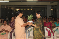 TEACHER'S ORIENTATION PROGRAM 2025