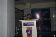 TEACHER'S ORIENTATION PROGRAM 2025