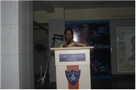 TEACHER'S ORIENTATION PROGRAM 2025