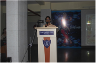 TEACHER'S ORIENTATION PROGRAM 2025