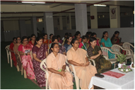 TEACHER'S ORIENTATION PROGRAM 2025