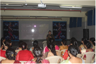 TEACHER'S ORIENTATION PROGRAM 2025