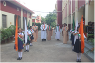 HAPPY INDEPENDENCE DAY 2025