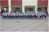 HAPPY INDEPENDENCE DAY 2025