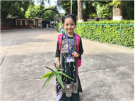 GREEN DAY ACTIVITY