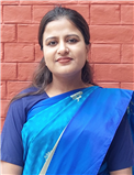 Teacher Photo