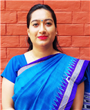 Teacher Photo