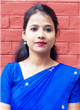 Teacher Photo