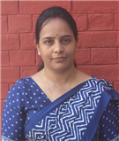 Teacher Photo