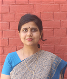 Teacher Photo