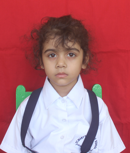 Student Photo