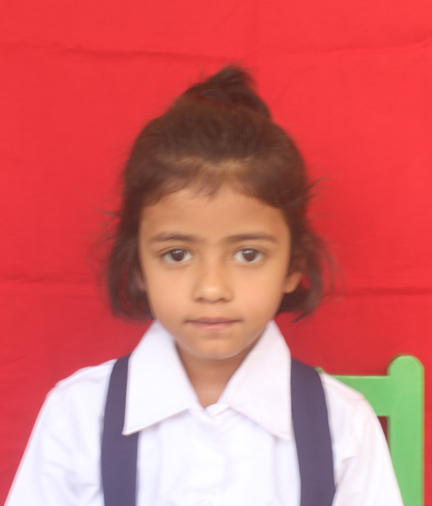 Student Photo