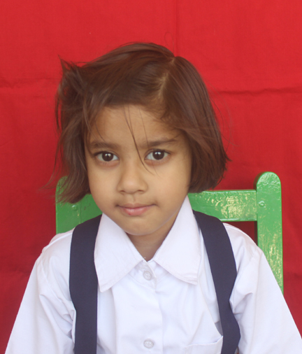 Student Photo