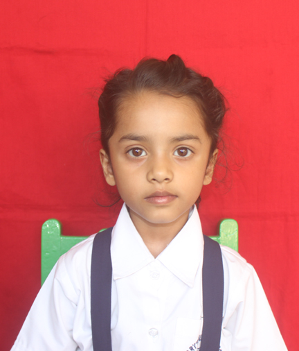 Student Photo
